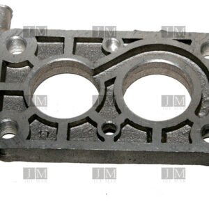 Base Carburador Weber R18