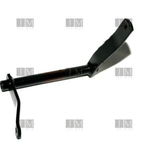 Balancin De Embrague R6 4s