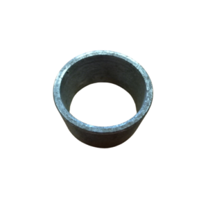 Separador De Ruleman Delantero Renault 4 / 4l