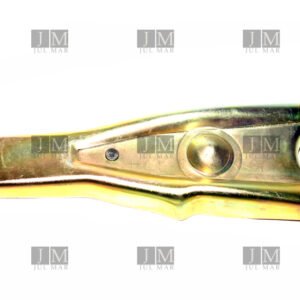 Horquilla Embrague R18 2000