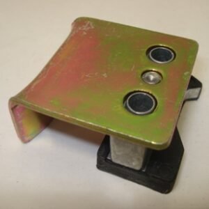 Reten De Puerta Izq R9/18