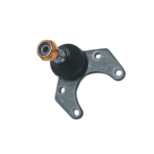 Rotula Suspension Inferior Renault 18 Fuego