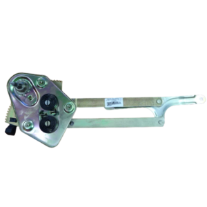 Maquina Levanta Vidrio Delant Derecho Renault 12 (77/84)