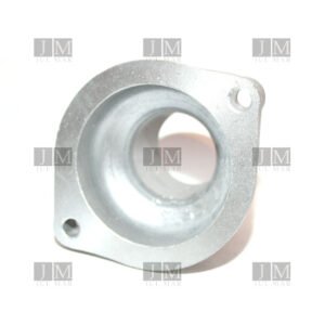 Tapa Termostato Trafic Diesel
