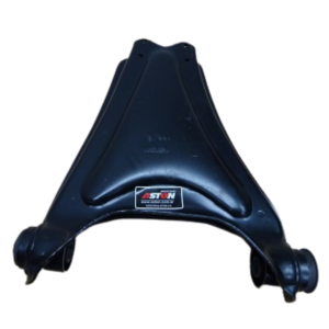Parrilla Suspension Inferior Izquierda R18 Fuego