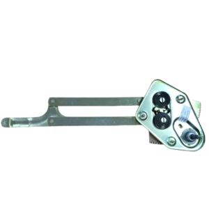 Maquina Levanta Vidrio Delant Derecho Renault 12 (84/89)