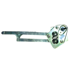 Maquina Levanta Cristal Delantero Izquierdo R12 90