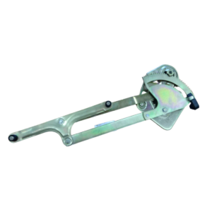 Maquina Levanta Vidrio Delant Derecho Renault 12 (90)