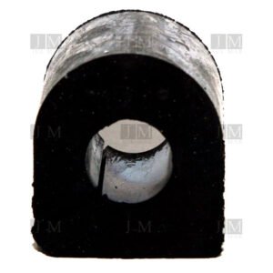 Buje De Barra Estabilizadora R18 88 Vth