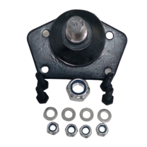 Rotula Suspension Inferior Renault 12