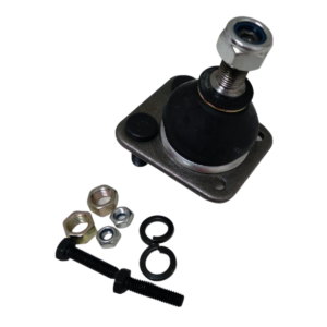 Rotula Superior Renault 12 Todos Los Modelos