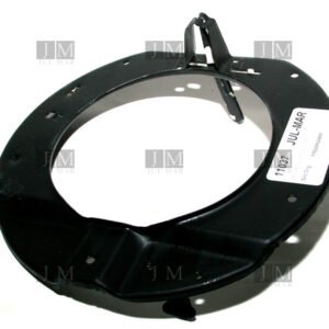 Aro Reten Optica R6 Gtl