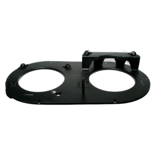 Aro Reten Optica Renault 12 Dual Derecho
