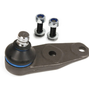 Rotula Inferior R9/11/kangoo 18