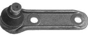 Rotula Suspension Inferior Renault 21
