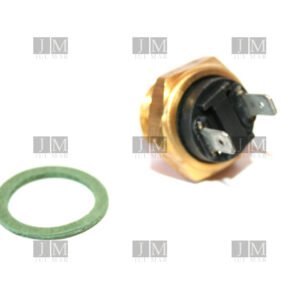 Bulbo Electro R9/18/11 (82/92)