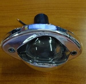 Faro Patente R12 71/76/
