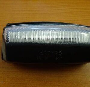 Faro Patente Plast R12 83/88