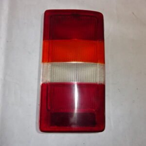 Faro Tras Der Trafic 87/95