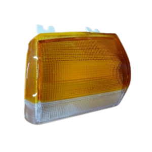 Faro Giro Delantero Izquierdo Trafic Modelo Viejo
