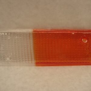 Lente Farito Del Izq R12 M/n