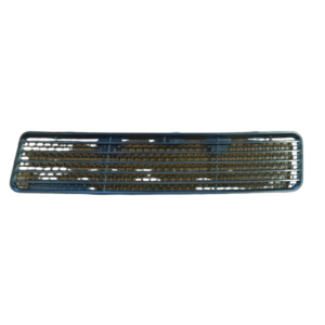 Grilla Capot Izquierda Renault 9 Y 11