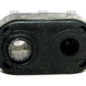 Buje De Barra Estabilizadora Renault 6 Y 4s