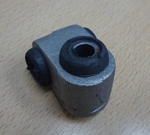 Union Cardanica R9/11