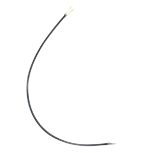 Cable Velocimetro R9/11/exp