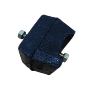 Montante Caja R12 4ta
