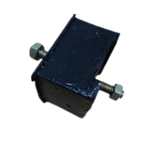 Montante Caja 5ta R12/r18