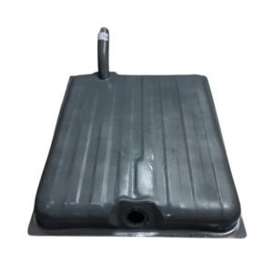 Tanque Nafta Torino Emplomado