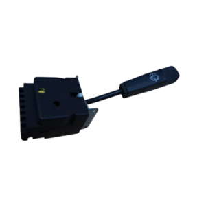 Llave Limpia Parabrisas Renault 9 11