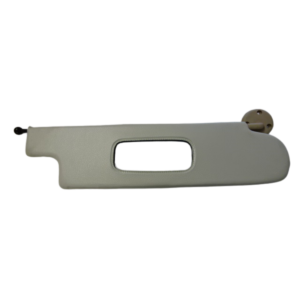 Visera Parasol Derecha Beige Renault 6 (77 A 84)