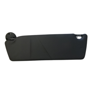 Visera Parasol Izquierda Gris Renault 18 Modelo Nuevo