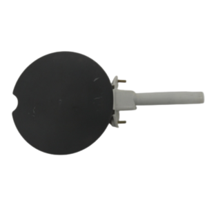 Tapa Tanque Nafta Renault 19