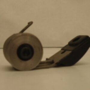 Ensor Cadena Distr Clio 1.6