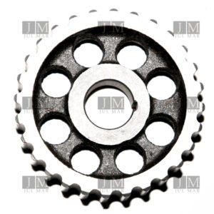 Engranaje Arbol Inter R18d