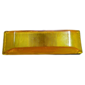 Faro Piloto De Giro Renault 21 Trafic Original