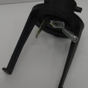 Portalampara F/giro R18