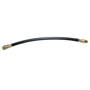 Flexible De Freno Delantero Trafic/r21