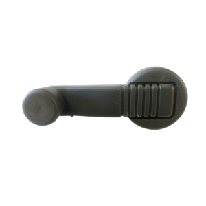 Manija Levanta Cristal Renault 19 Clio Gris Gris