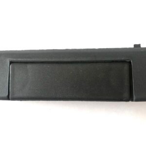 Manija Ext Izq R19/expres Negro