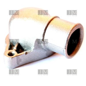 Garganta Tapa Termostato R19