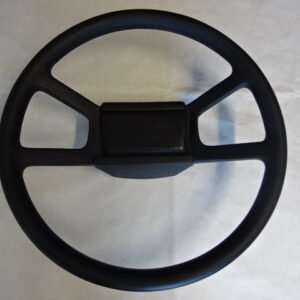 Volante Direccion R12 Ts