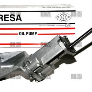 Bomba Aceite Renault 9-19