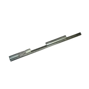 Guia De Vidrio Delantero Izquierdo Renault 12 (76 Al 79)