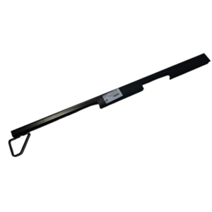 Guia De Vidrio Del Izq R12 80/95/