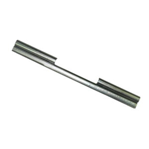 Guia De Vidrio Trasero Renault 9 11