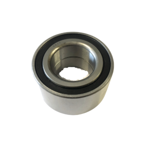 Ruleman Rueda Del R9/11/clio Mio